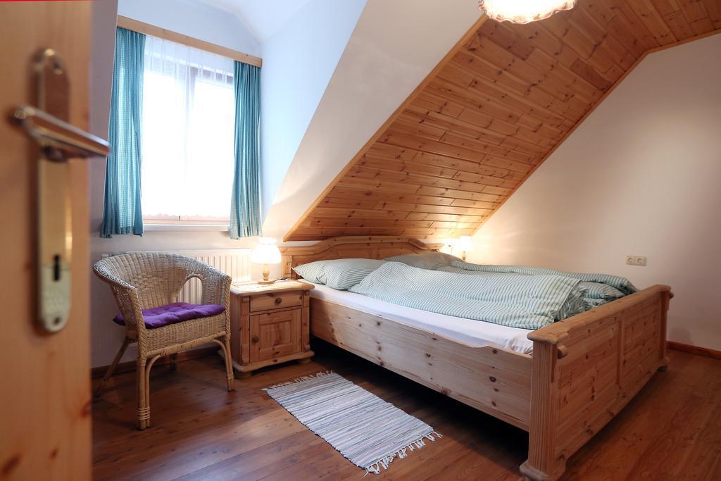 Einkehrhof Poggau Apartment Reinsberg Bilik gambar